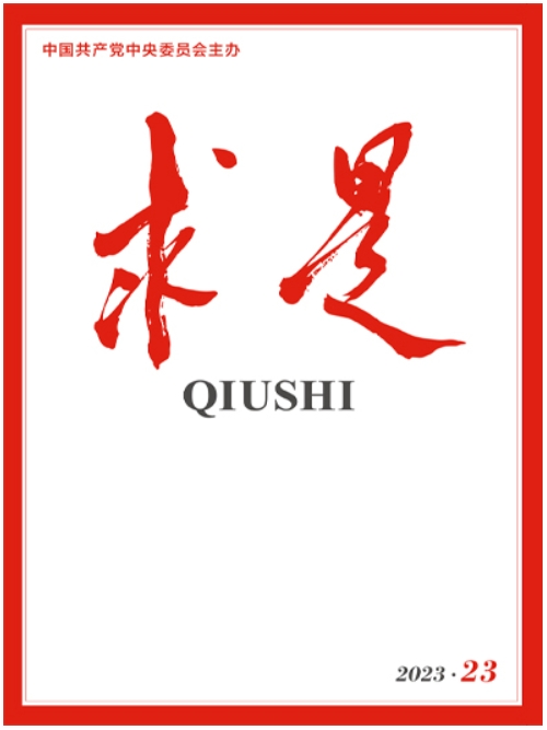 張玉卓、國(guó)資、央企、國(guó)資委、書記、主任、國(guó)企、企業(yè)改革