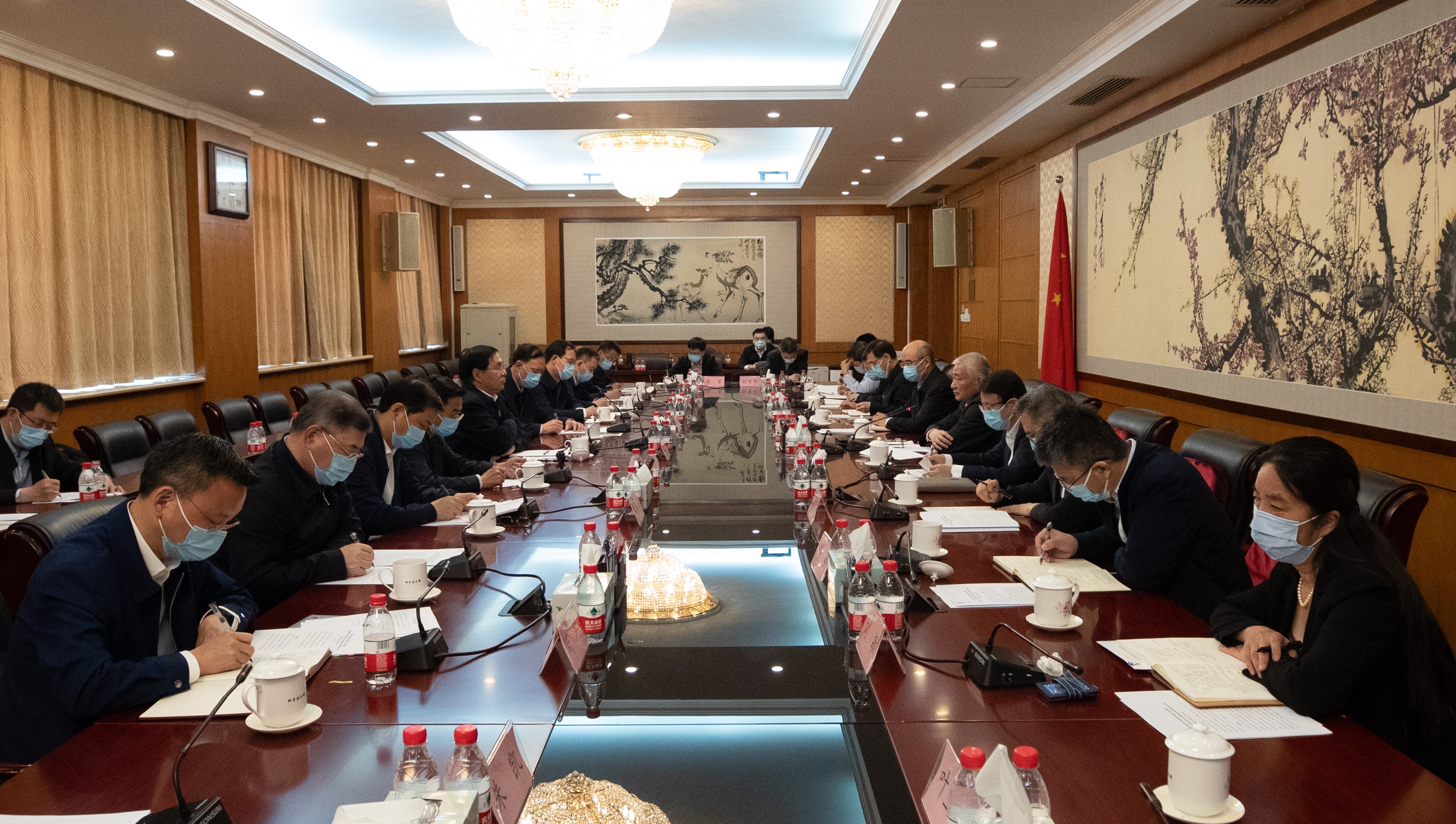 張玉卓、國資、央企、國資委、書記、主任、國企、企業(yè)改革