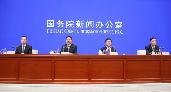 張玉卓、國資、央企、國資委、書記、主任、國企、企業(yè)改革
