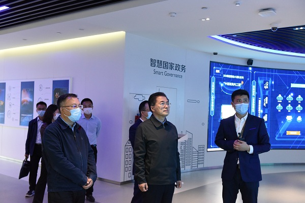 翁杰明、國(guó)資、國(guó)企、央企、國(guó)資委、副主任、企業(yè)改革、新聞宣傳