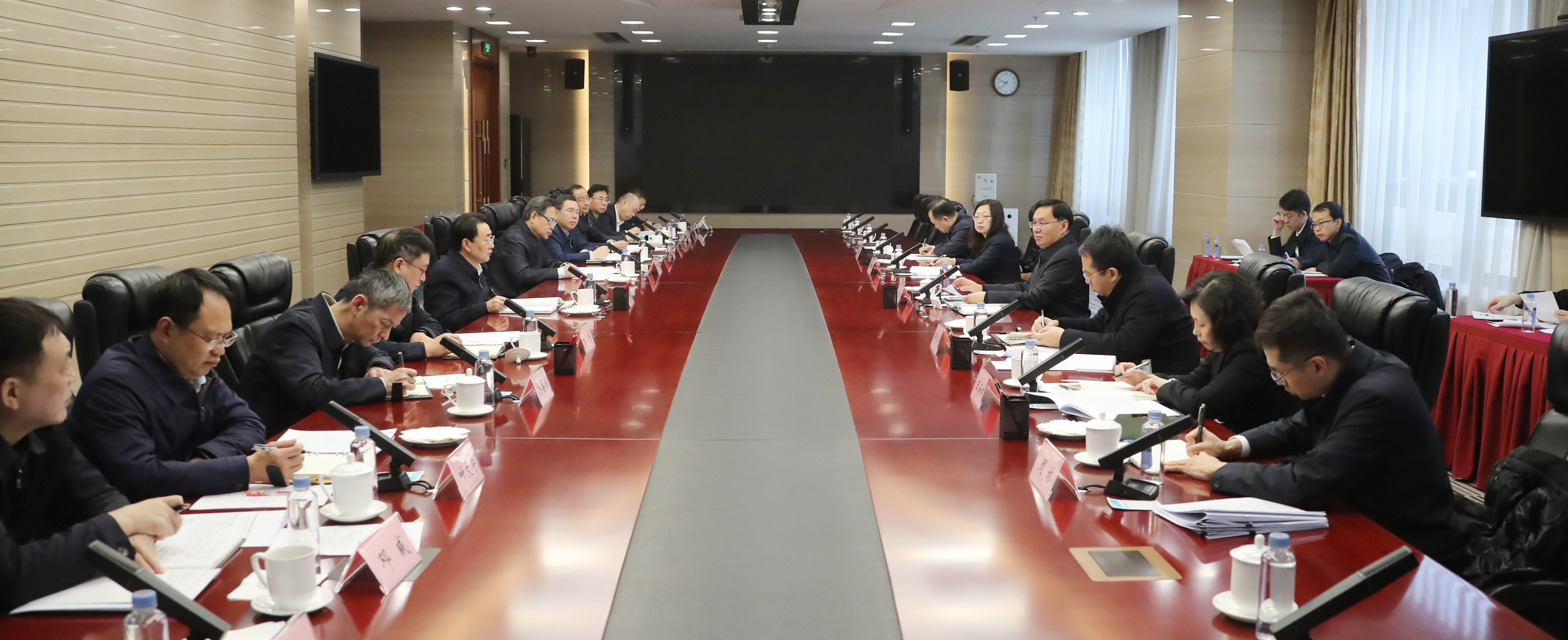 張玉卓、國(guó)資、央企、國(guó)資委、書記、主任、國(guó)企、企業(yè)改革