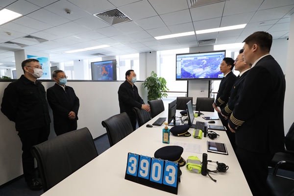 郝鵬、國(guó)資、央企、國(guó)資委、書(shū)記、主任、國(guó)企、企業(yè)改革