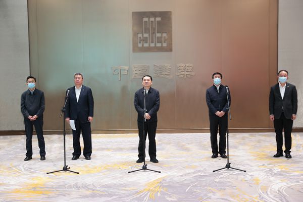 郝鵬、國(guó)資、央企、國(guó)資委、書記、主任、國(guó)企、企業(yè)改革
