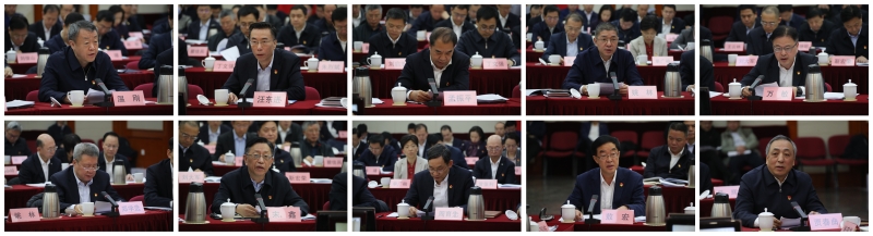 張玉卓、國資、央企、國資委、書記、主任、國企、企業(yè)改革