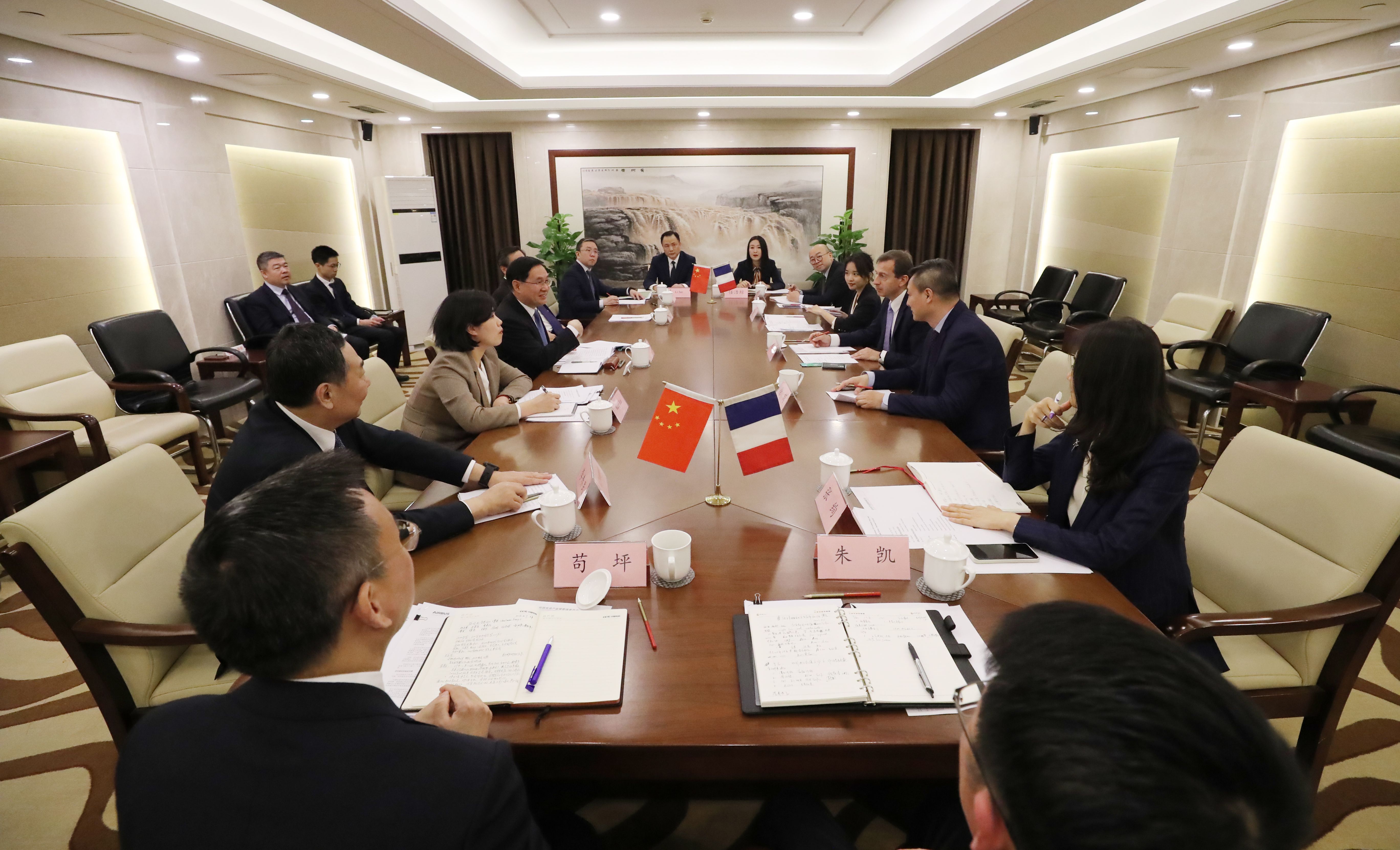 張玉卓、國資、央企、國資委、書記、主任、國企、企業(yè)改革