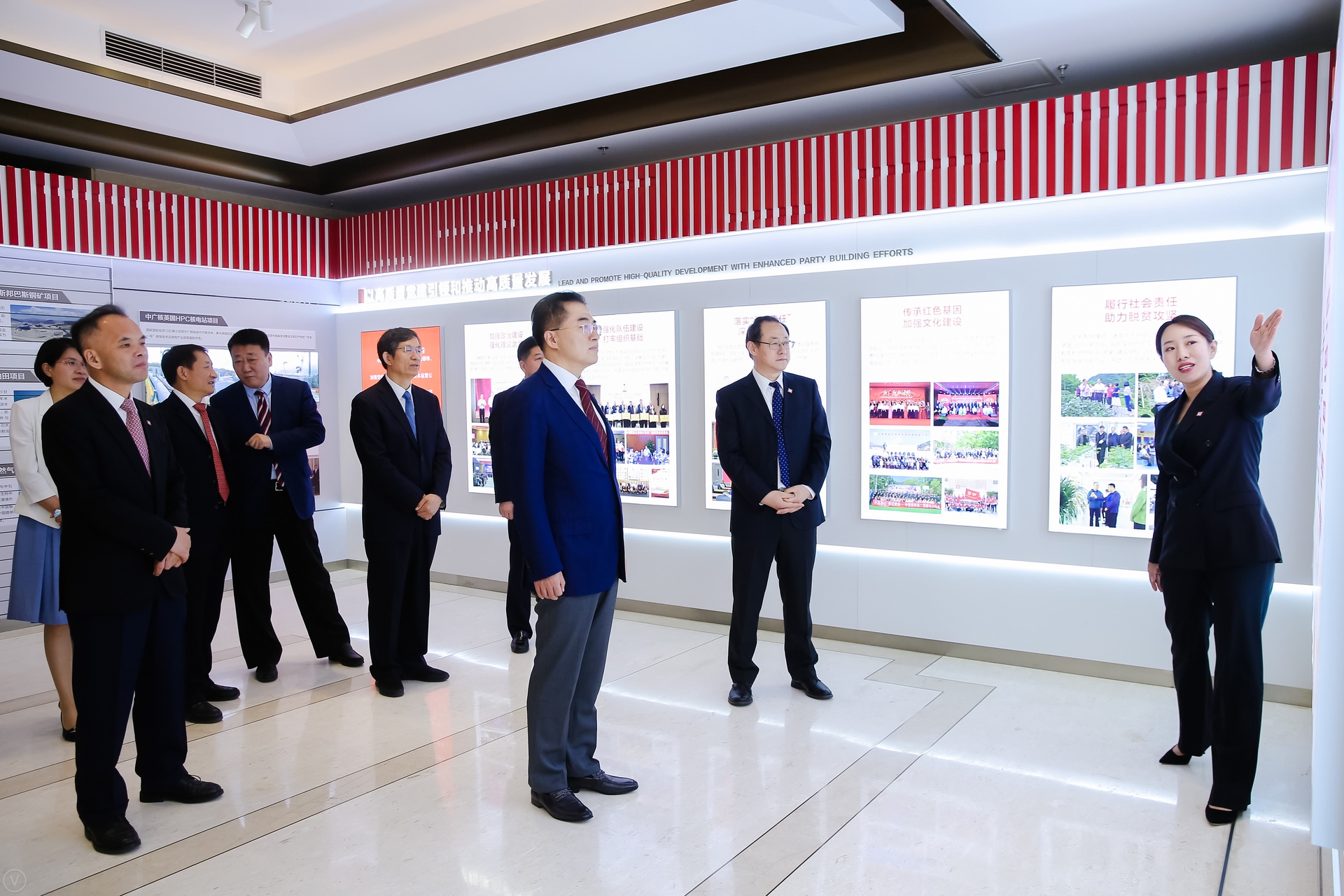 翁杰明、國資、國企、央企、國資委、副主任、企業(yè)改革、新聞宣傳