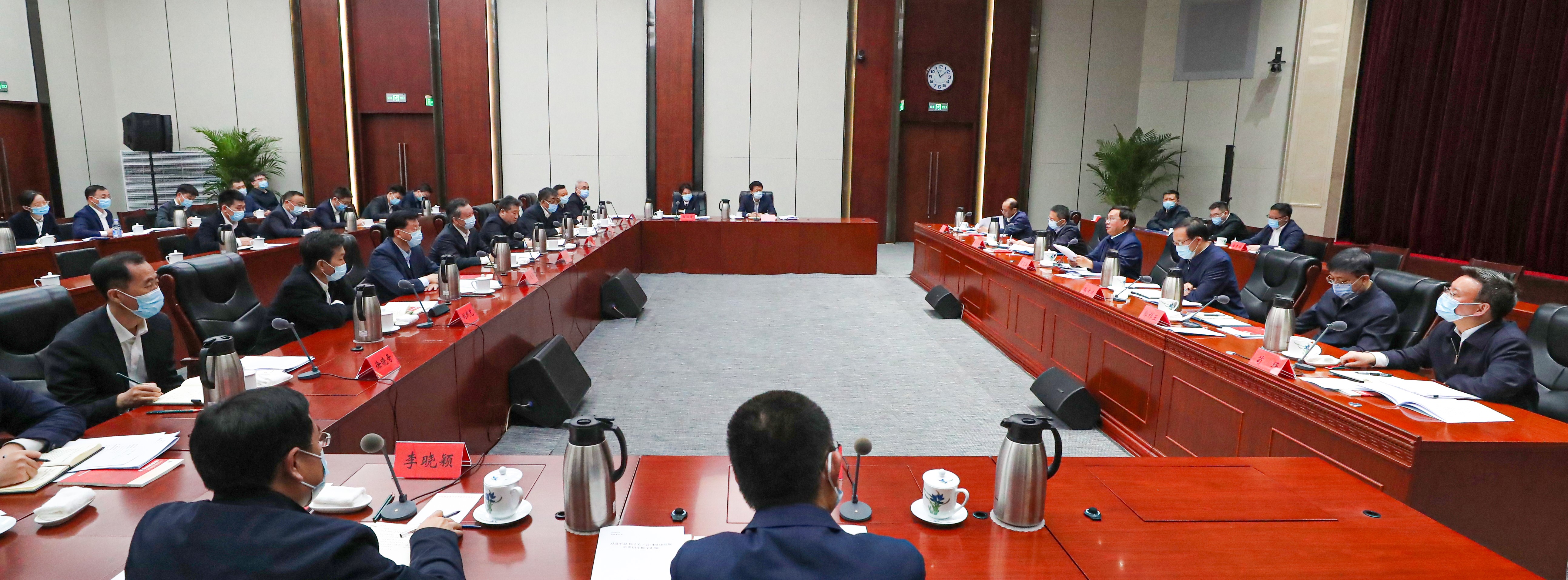 張玉卓、國(guó)資、央企、國(guó)資委、書記、主任、國(guó)企、企業(yè)改革