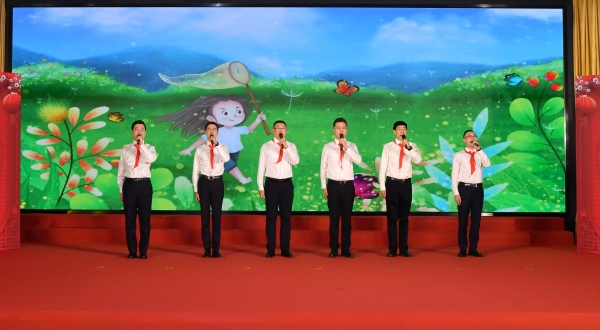 張玉卓、國(guó)資、央企、國(guó)資委、書(shū)記、主任、國(guó)企、企業(yè)改革