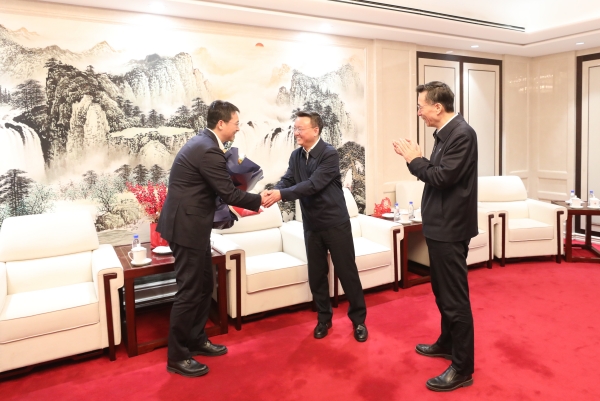 張玉卓、國資、央企、國資委、書記、主任、國企、企業(yè)改革