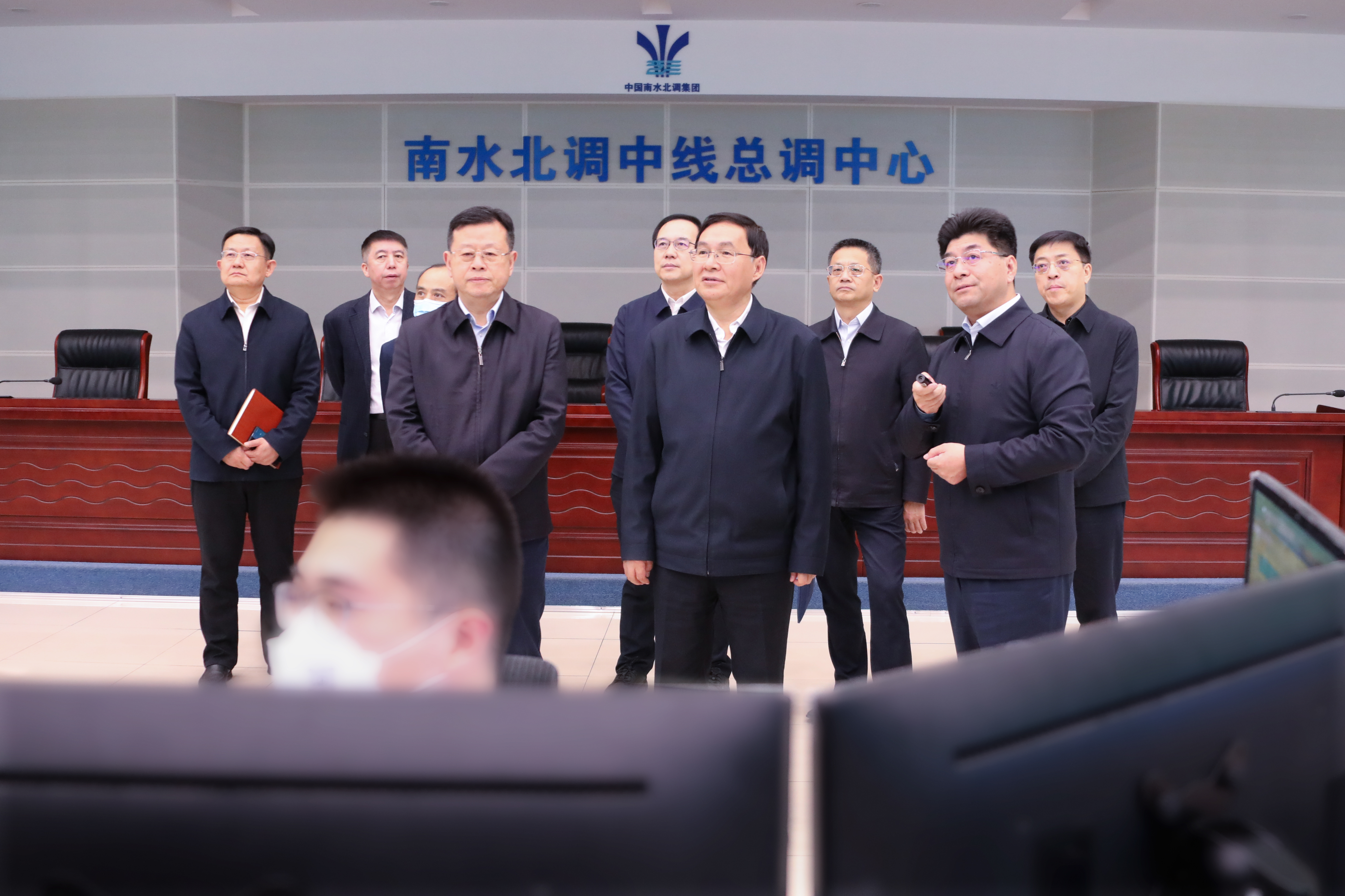 張玉卓、國資、央企、國資委、書記、主任、國企、企業(yè)改革