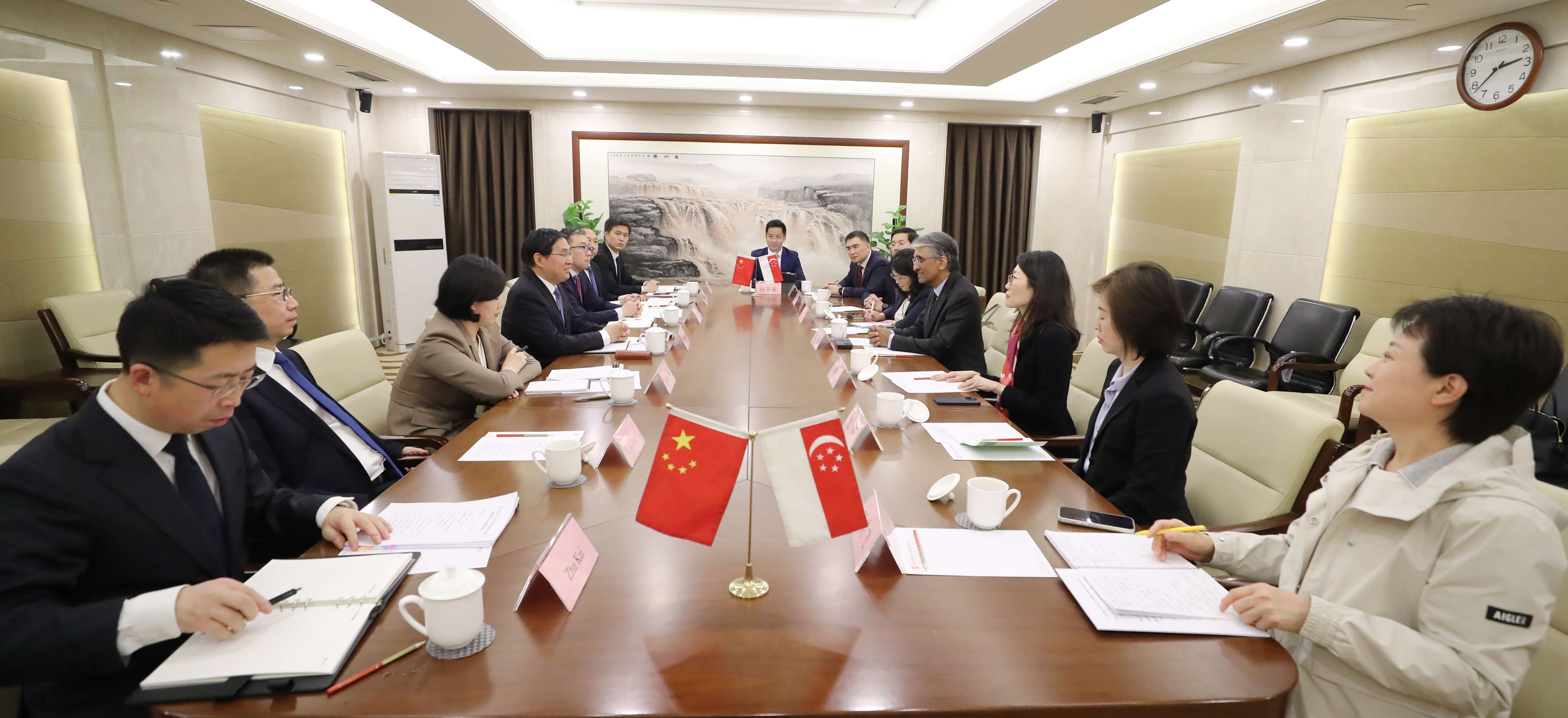張玉卓、國資、央企、國資委、書記、主任、國企、企業(yè)改革