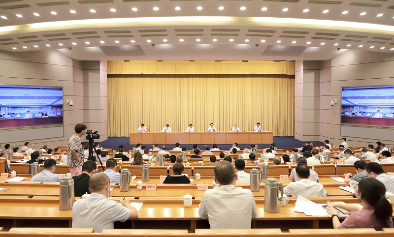彭華崗、國資、央企、國資委、秘書長、企業(yè)改革